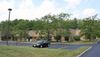 3053 Nationwide Pkwy photo